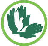 CIL-round logo 2